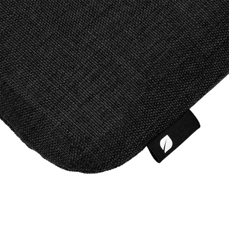 Incase custodia compatta con Woolenex per MacBook Pro da 14 pollici (M1-M4, 2021-2024)