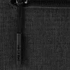 Incase custodia compatta con Woolenex per MacBook Pro da 14 pollici (M1-M4, 2021-2024)
