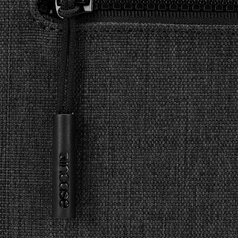 Incase custodia compatta con Woolenex per MacBook Pro da 14 pollici (M1-M4, 2021-2024)