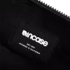 Incase custodia compatta con Woolenex per MacBook Pro da 14 pollici (M1-M4, 2021-2024)