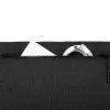 Incase custodia compatta con Woolenex per MacBook Pro da 14 pollici (M1-M4, 2021-2024)