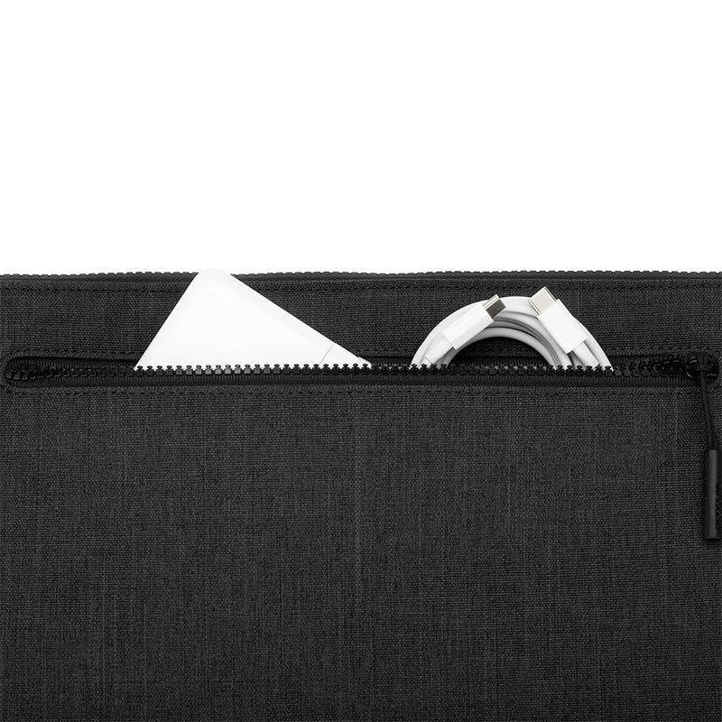 Incase custodia compatta con Woolenex per MacBook Pro da 14 pollici (M1-M4, 2021-2024)