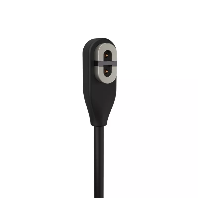SHOKZ cavo di ricarica, cavo, nero