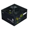 Zalman Decamax alimentatore 700 W ATX nero