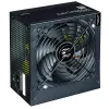 Zalman Decamax alimentatore 700 W ATX nero