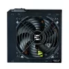 Zalman Decamax alimentatore 700 W ATX nero