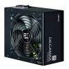 Zalman Decamax alimentatore 700 W ATX nero