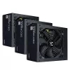 Zalman Decamax alimentatore 700 W ATX nero