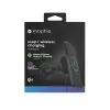 mophie Snap+ Wireless Charging Vent smartphone nero accendisigari ricarica rapida auto