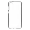 ZAGG Luxe custodia per cellulare 17 cm (6.7 pollici) cover trasparente