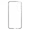 ZAGG Luxe custodia per cellulare 17 cm (6.7 pollici) cover trasparente