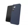 ZAGG Milan Snap (opaco) Samsung Galaxy S25 Navy
