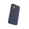 ZAGG Milan Snap (opaco) Samsung Galaxy S25 Navy