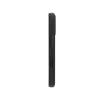 ZAGG Sedona Snap custodia per Apple iPhone 17 Flood nero, cover, Apple, iPhone 17, 16 cm (6,3