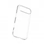ZAGG Clear Case per Apple iPhone 17 Air, cover, Apple, iPhone 17 Air, 16,5 cm (6,5