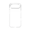 ZAGG Clear Case per Apple iPhone 17 Air, cover, Apple, iPhone 17 Air, 16,5 cm (6,5