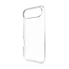 ZAGG Clear Case per Apple iPhone 17 Air, cover, Apple, iPhone 17 Air, 16,5 cm (6,5