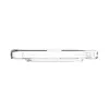 ZAGG Clear Case per Apple iPhone 17 Air, cover, Apple, iPhone 17 Air, 16,5 cm (6,5