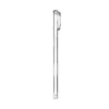 ZAGG Clear Case per Apple iPhone 17 Air, cover, Apple, iPhone 17 Air, 16,5 cm (6,5
