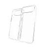 ZAGG Clear Case per Apple iPhone 17 Air, cover, Apple, iPhone 17 Air, 16,5 cm (6,5
