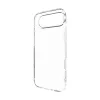 ZAGG Clear Case per Apple iPhone 17 Air, cover, Apple, iPhone 17 Air, 16,5 cm (6,5