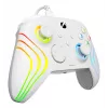 Gamepad Turtle Beach Afterglow Wave bianco USB PC Xbox Series S X