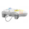 Gamepad Turtle Beach Afterglow Wave bianco USB PC Xbox Series S X