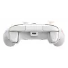 Gamepad Turtle Beach Afterglow Wave bianco USB PC Xbox Series S X