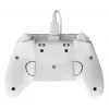 Gamepad Turtle Beach Afterglow Wave bianco USB PC Xbox Series S X