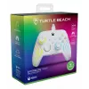 Gamepad Turtle Beach Afterglow Wave bianco USB PC Xbox Series S X