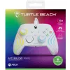 Gamepad Turtle Beach Afterglow Wave bianco USB PC Xbox Series S X