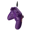 Gamepad Turtle Beach Afterglow Wave viola USB PC Xbox Series X