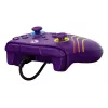 Gamepad Turtle Beach Afterglow Wave viola USB PC Xbox Series X