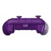 Gamepad Turtle Beach Afterglow Wave viola USB PC Xbox Series X