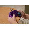 Gamepad Turtle Beach Afterglow Wave viola USB PC Xbox Series X