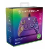 Gamepad Turtle Beach Afterglow Wave viola USB PC Xbox Series X