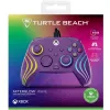 Gamepad Turtle Beach Afterglow Wave viola USB PC Xbox Series X