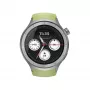 Motorola Moto Watch 3,63 cm (1,43