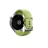 Motorola Moto Watch 3,63 cm (1,43