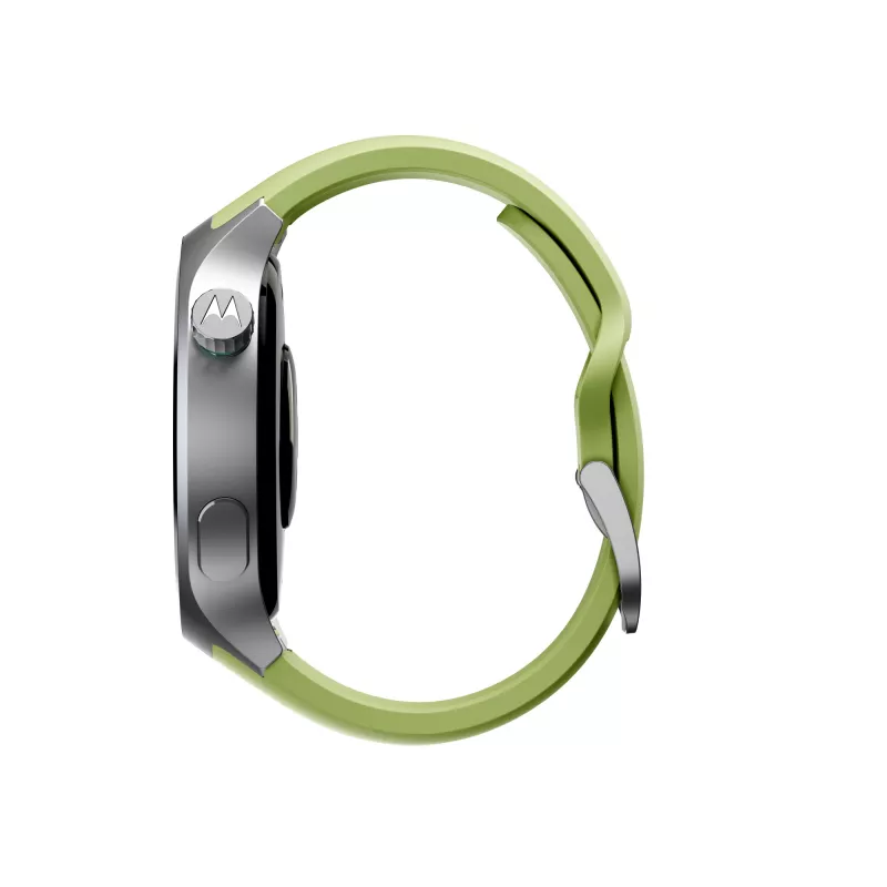 Motorola Moto Watch 3,63 cm (1,43