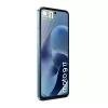 Motorola moto g17 17,1 cm (6,72 inch) Dual SIM Android 15 USB Type-C 4 GB 128 GB 5200 mAh blu