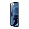 Motorola moto g17 17,1 cm (6,72 inch) Dual SIM Android 15 USB Type-C 4 GB 128 GB 5200 mAh blu