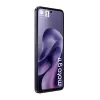 Motorola moto g17 4/128 GB Dual SIM, Evening Blue