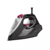 Ferro da stiro a vapore Taurus Geyser Eco Easy 2800