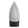 Ferro da stiro a vapore Taurus Geyser Eco Easy 2800