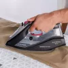 Ferro da stiro a vapore Taurus Geyser Eco Easy 2800