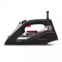 Ferro da stiro a vapore Taurus Geyser Eco Easy 2800