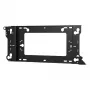Supporto a parete Chief per display stretched, 34 kg, 2,18 m (86