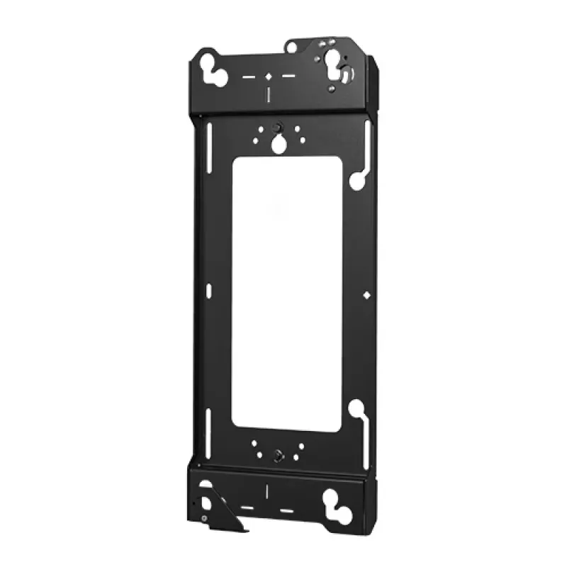 Supporto a parete Chief per display stretched, 34 kg, 2,18 m (86