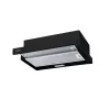 Cappa da incasso CATA TFB-5160 BK nera 297,2 m³/h